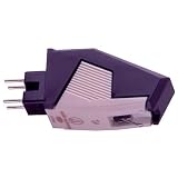 Audio Technica Phono Cartridge