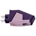 Electronics : Audio Technica Phono Cartridge