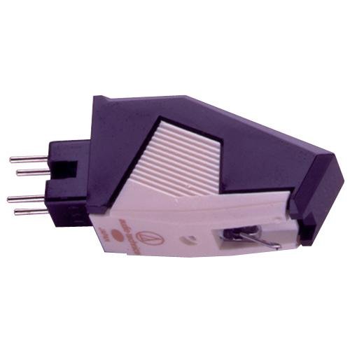 Electronics: Audio Technica Phono Cartridge