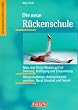 Die neue R�ckenschule