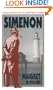 Maigret in Holland