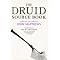 Druidic items *Updated May 2005*