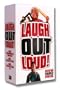 Laugh Out Loud Collection (Dr. Dolittle/Dr. Dolittle 2/Big Momma's House)