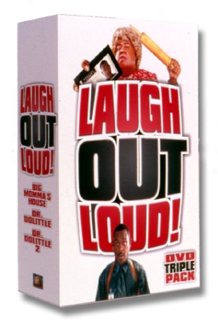 Get Laugh Out Loud Collection Online