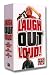Laugh Out Loud Collection (Dr. Dolittle/Dr. Dolittle 2/Big Momma's House)