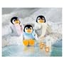 Limited Edition Calico Critters: Penguin