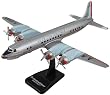 InAir E-Z Build Classic Airliner Model Kit , American Airlines DC-7