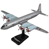 Inair E Z Build Classic Airliner Model