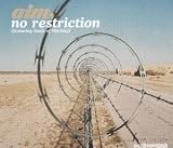 No Restriction