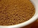 Natural Molasses Crystals (Economy Size)