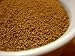 Gourmet Food : Natural Molasses Crystals