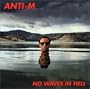No Waves In Hell