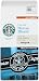 Starbucks House Blend Coffee, Decaf, Medium, 12-Ounce Bags (Pack of 3)