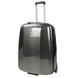 Titan Luggage Manhattan 2-Wheel 27