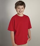 Gildan Kids Heavy Cotton T-Shirt