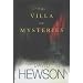 The Villa of Mysteries (Nic Costa)