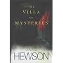 The Villa of Mysteries