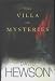 The Villa of Mysteries (Nic Costa)