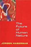 The Future of Human Nature