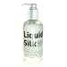 Liquid Silk Personal Lubricant 250 Ml Pump Bottle