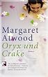 Oryx und Crake