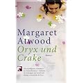 Oryx und Crake