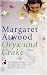 Oryx und Crake