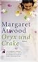 Oryx und Crake