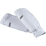 Tachikara TK-2000 Volleyball Knee Pads
