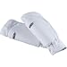 Sporting Goods : Tachikara TK-2000 Volleyball Knee Pads