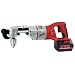 Milwaukee 0721-21 V28 28-Volt Lithium-Ion  1/2-Inch Cordless Right Angle Drill/Driver Kit