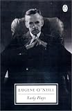 Early Plays (Penguin Twentieth-Century Classics)