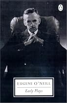Early Plays (Penguin Twentieth-Century Classics)