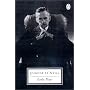 Early Plays (Penguin Twentieth-Century Classics)