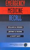 Emergency Medicine Recall