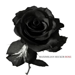 Maximilian Hecker