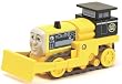 Thomas & Friends Wooden Railway - Byron the Bulldozer