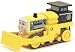 Thomas & Friends Wooden Railway - Byron the Bulldozer