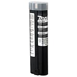 Makita 6320074 9000 9-3/5-Volt 1-1/3-Amp Hour NiCad Stick Style Battery