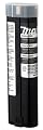 Makita 632007-4 9000 9.6-volt 1.3 Amp Hour NiCad Stick Style Battery