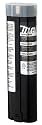 Makita 6320074 9000 9-3/5-Volt 1-1/3-Amp Hour NiCad Stick Style Battery