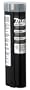 Makita 632007-4 9000 9.6V DC Boxed Battery, 10-Pack