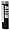 Makita 632007-4 9000 9.6-volt 1.3 Amp Hour NiCad Stick Style Battery