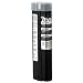 Makita 632007-4 9000 9.6V DC Boxed Battery, 10-Pack
