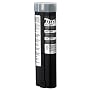 Makita 6320074 9000 9-3/5-Volt 1-1/3-Amp Hour NiCad Stick Style Battery