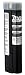 Makita 632007-4 9000 9.6-volt 1.3 Amp Hour NiCad Stick Style Battery