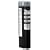 Makita 6320074 9000 9-3/5-Volt 1-1/3-Amp Hour NiCad Stick Style Battery