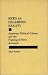 Book News as Hegemonic Reality: American Political Culture and the Framing of News Accounts