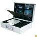 Wii Pro Gamer's Case