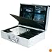Wii Pro Gamer's Case